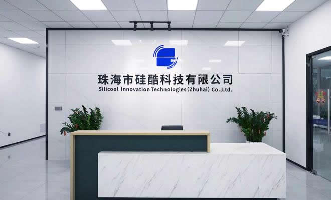 �麣���Ƽ�